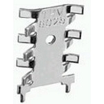 6025B-TTGAavid