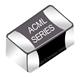 ACML-0603-500-TAbracon LLC.