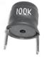AIRD-06-1R08MAbracon LLC.