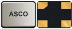 ASCO-2.000MHZ-LK-T3Abracon LLC.