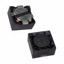 ASPI-0704S-331MAbracon LLC.