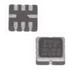 ASR303.825EAbracon LLC.