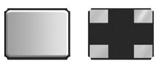CS3225H16.3676MEEQTRAbracon LLC.