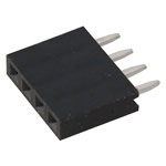 RS1-04-GAdam Tech