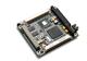 CM-740-R-16ADLINK Technology