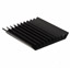 ATS-56004-C3-R0Advanced Thermal Solutions, Inc.