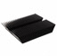 ATS-56011-C3-R0Advanced Thermal Solutions, Inc.