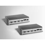 1700001854Advantech Corp