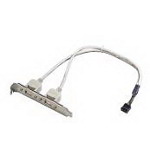 Advantech Corp 1700002204