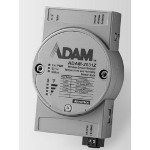 1750002842Advantech Corp