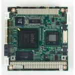 1960047106T001Advantech Corp