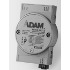 96MPI3-3.3-3M11T1Advantech Corp