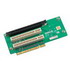AIMB-RP3PF-21A1EAdvantech Corp
