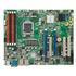 ASMB-781G2-00A1EAdvantech Corp