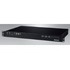 IPC-100-60SEAdvantech Corp