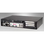 IPC-603MB0-30ZEAdvantech Corp