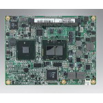 SOM-5788FG-S0A1EAdvantech Corp