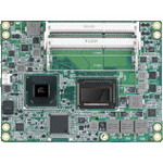 SOM-5890FG-S5B1EAdvantech Corp