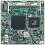 SOM-6763N-S6A1EAdvantech Corp