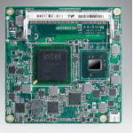SOM-6763N-S6B1EAdvantech Corp