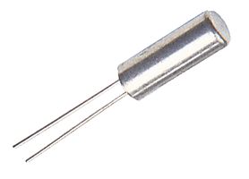 AB26T-32.78KHZAbracon LLC.
