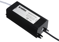 AMEPR30-4864AZAimtec