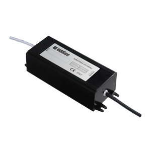 AMEPR60-50120AZAimtec