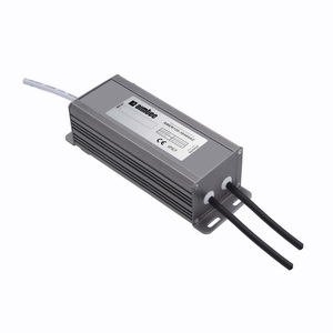 AMER150-24630AZAimtec