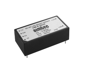 AMLB-3650ZAimtec