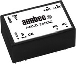 AMLDL-3035ZAimtec