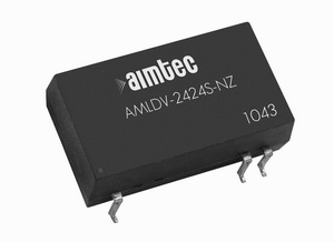 AMLDV-4835-NZAimtec