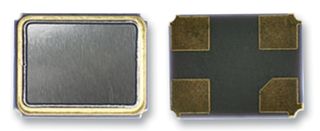 C3E-26.000-12-1010-XAker Technology