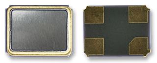 C3E-14.7456-12-3030-XAker Technology