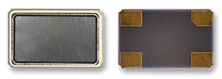 C5S-25.000-12-3030-XAker Technology