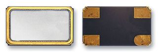 C6S-14.7456-12-3030-XAker Technology