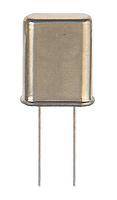 C-7.3728-18-3050-XAker Technology