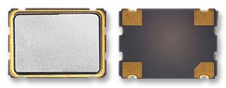 C7S-8.000-12-3030-XAker Technology