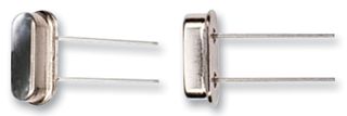 CA-12.000-18-3050-XAker Technology