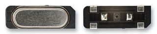 CA4-7.3728-18-3050-XAker Technology