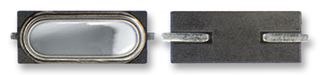 CAA-7.3728-18-3050-XAker Technology