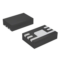 A8431EEHTR-TAllegro MicroSystems