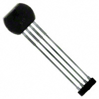 ATS635LSB-FPAllegro MicroSystems