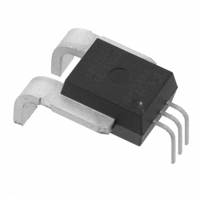 ACS770LCB-50U-PFF-TAllegro MicroSystems LLC