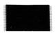 AS6C4008A-55ZINTRAlliance Memory, Inc.