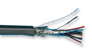 5450/2 SL005Alpha Wire