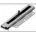 RDC1014A09ALPS Electric