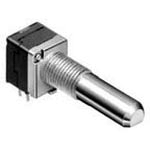 RK09712200MCALPS Electric
