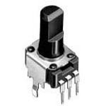RK09D1130A1NALPS Electric