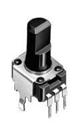 RK09K1130ACLALPS Electric