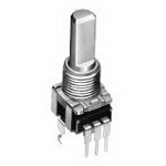 RK09L1140A5EALPS Electric